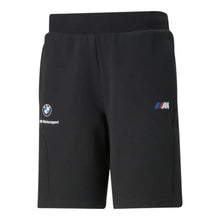 Cargar imagen en el visor de la galería, Short PUMA Hombre 53337401 NEGRO ESCUDERIAS
