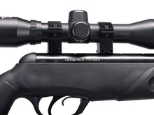 Cargar imagen en el visor de la galería, RIFLE UMAREX PRYMEX 5.5 NITROPISTON CON MIRA 4×32
