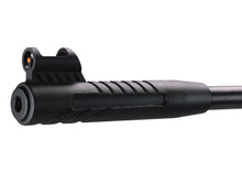 Cargar imagen en el visor de la galería, RIFLE UMAREX PRYMEX 5.5 NITROPISTON CON MIRA 4×32
