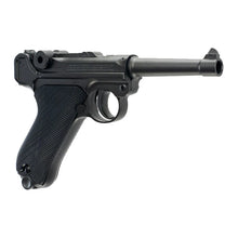 Cargar imagen en el visor de la galería, Pistola CO2 Legends P08