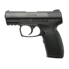 Cargar imagen en el visor de la galería, Pistola CO2 Umarex TDP45