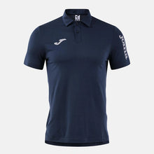 Cargar imagen en el visor de la galería, Camiseta polo INVICTUS