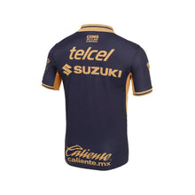 Cargar imagen en el visor de la galería, Jersey Pumas Local
