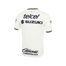 Cargar imagen en el visor de la galería, Jersey Pumas Visita