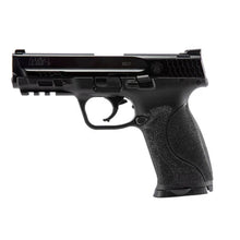 Cargar imagen en el visor de la galería, Pistola CO2 T4E Smith &amp; Wesson M&amp;P9
