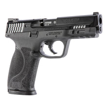 Cargar imagen en el visor de la galería, Pistola CO2 T4E Smith &amp; Wesson M&amp;P9
