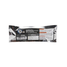 Cargar imagen en el visor de la galería, Bolitas de Caucho P2P HDP50 Negra Cal. .50 10 piezas