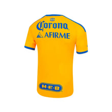 Cargar imagen en el visor de la galería, Jersey Tigres Local