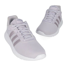 Cargar imagen en el visor de la galería, DEPORTIVO MUJER ADIDAS HP6102 LILA
