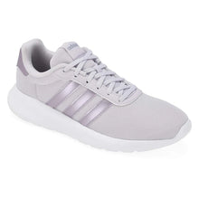 Cargar imagen en el visor de la galería, DEPORTIVO MUJER ADIDAS HP6102 LILA
