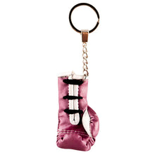 Cargar imagen en el visor de la galería, Guantes miniatura Cleto Reyes con llavero
