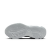 Tenis Nike Giannis