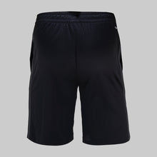 Cargar imagen en el visor de la galería, Short adidas 3 Stripes Hombre
