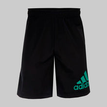 Cargar imagen en el visor de la galería, Short adidas Logo Hombre
