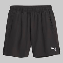 Cargar imagen en el visor de la galería, Short Puma Ultraweave 7 Hombre