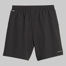 Cargar imagen en el visor de la galería, Short Puma Ultraweave 7 Hombre