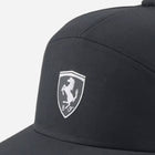 Cargar imagen en el visor de la galería, Gorra Puma Ferrari SPTWR Style LC 02400501 Talla única Negro
