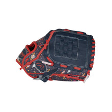 Cargar imagen en el visor de la galería, Guante Rawlings Player Series para jóvenes de 10" (RPL10N)
