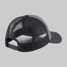 Cargar imagen en el visor de la galería, Gorra Puma Trucker
