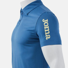 Cargar imagen en el visor de la galería, Camiseta polo INVICTUS