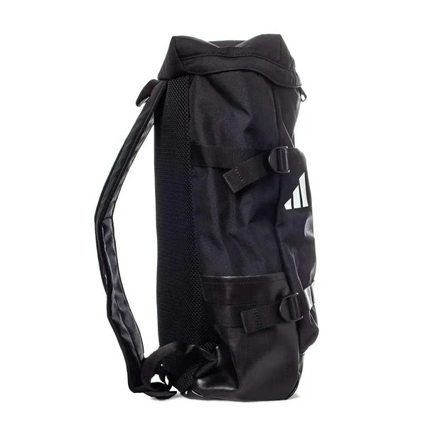 Mochila adidas response sale