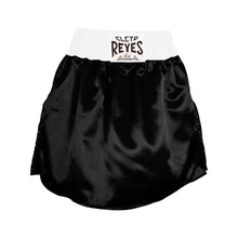 Cargar imagen en el visor de la galería, Falda short Cleto Reyes para boxeo
