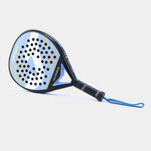 Cargar imagen en el visor de la galería, Pala de Padel Valkiria Flex