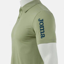 Cargar imagen en el visor de la galería, Camiseta polo INVICTUS