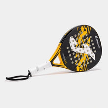 Cargar imagen en el visor de la galería, Pala de Padel
