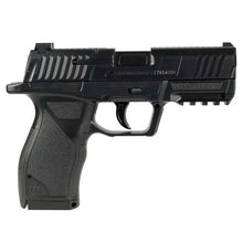 Cargar imagen en el visor de la galería, Kit de pistola Umarex ux mcp negro 2252118