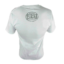 Cargar imagen en el visor de la galería, Camiseta Cleto Reyes con Boxeador

