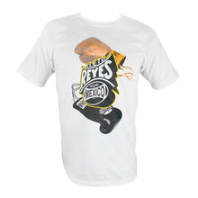 Cargar imagen en el visor de la galería, Camiseta Cleto Reyes con guantes
