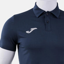 Cargar imagen en el visor de la galería, Camiseta polo INVICTUS