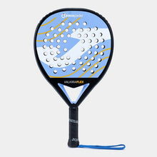 Cargar imagen en el visor de la galería, Pala de Padel Valkiria Flex