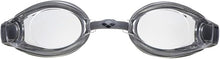Cargar imagen en el visor de la galería, Arena Goggles Natación Zoom X-Fit gris
