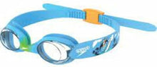 Cargar imagen en el visor de la galería, GOOGLE INFANT ILUSION AZUL VERDE
