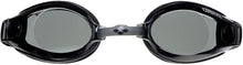 Cargar imagen en el visor de la galería, Arena Goggles Natación Zoom X-Fit negro
