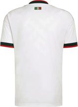 Cargar imagen en el visor de la galería, adidas Jersey Visitante Selección Nacional de México 26 Versión Fan Hombre