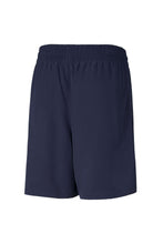 Cargar imagen en el visor de la galería, Performance Woven 7&quot; Short M Peacoat
