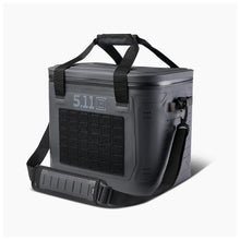 Cargar imagen en el visor de la galería, HIELERA 5.11 - ALLHAULA™ 30 LATAS