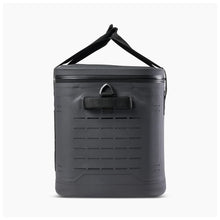 Cargar imagen en el visor de la galería, HIELERA 5.11 - ALLHAULA™ 30 LATAS
