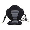 Asiento Kayak Tabla Remo Acolchado