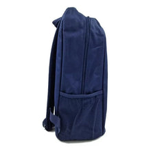 Cargar imagen en el visor de la galería, Mochila Fila Letter Stripes UNISEX LS640097-188
