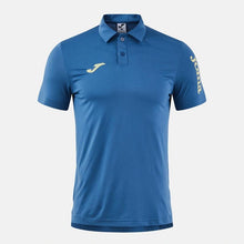 Cargar imagen en el visor de la galería, Camiseta polo INVICTUS