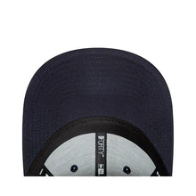 Cargar imagen en el visor de la galería, Oracle Red Bull Racing Essential 9FORTY AF Snapback
