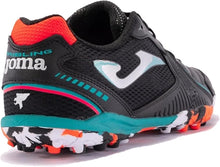 Cargar imagen en el visor de la galería, oma Dribling 2401 TF DRIS2401TF, para hombre,
