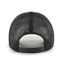 Cargar imagen en el visor de la galería, Gorra 47 Brand New York Yankees Ajustable Original MLB