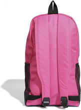 Cargar imagen en el visor de la galería, MOCHILA adidas ESSENTIALS LINEAR HR5345

