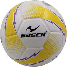Cargar imagen en el visor de la galería, Balon De Futbol Gaser Zeus #3
