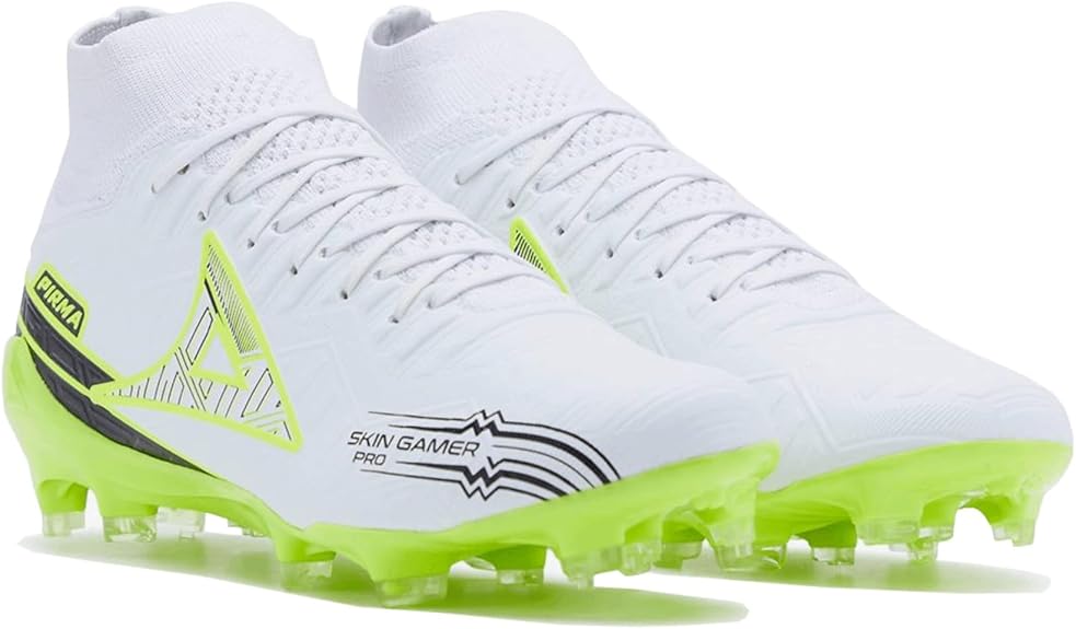 Tachones Skin Gamer Pro Hombre 3030 – Mundo Deportivo México